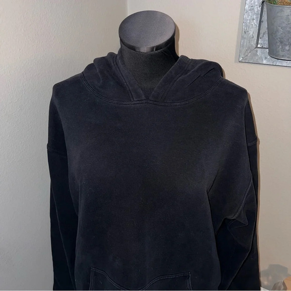 Lululemon All Yours Hoodie Size Large - Picture 2 of 7